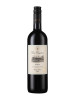 Don Cayetano Merlot