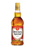 Director's Special Whisky 75cl