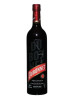Dubonnet Red