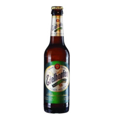 Edelhopfen Diat-Pilsner [Case of 24]