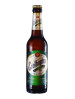 Edelhopfen Diat-Pilsner [Case of 24]