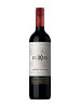 Elixio by Graffigna Cabernet Sauvignon 