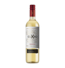 Elixio by Graffigna Chardonnay 