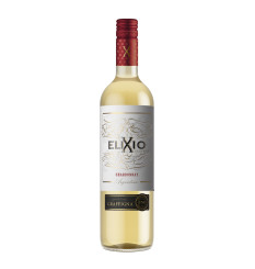 Elixio by Graffigna Chardonnay 