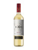 Elixio by Graffigna Chardonnay 