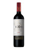 Elixio by Graffigna Malbec 