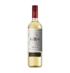 Elixio by Graffigna Pinot Grigio 