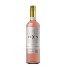 Elixio by Graffigna Rosé