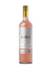 Elixio by Graffigna Rosé