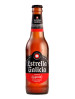 Estrella Galicia Beer Bottles [Case of 24]