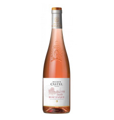 Castel Rosé d'Anjou 