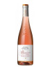 Castel Rosé d'Anjou 