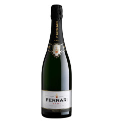 Ferrari Brut Trento