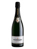 Ferrari Brut Trento