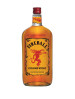 Fireball Whisky Liqueur 75cl Bottle