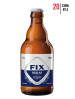 Fix Beer 33cl