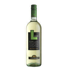 Folonari Leggero