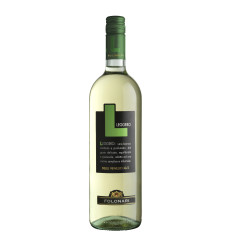 Folonari Leggero