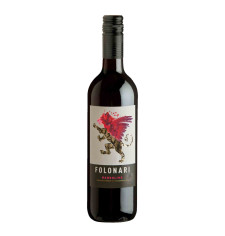 Folonari Bardolino