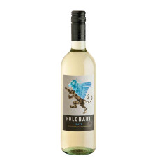 Folonari Soave
