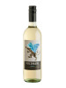 Folonari Soave