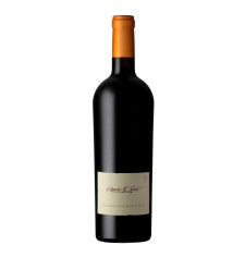 Frans K. Smit Red Blend