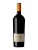 Frans K. Smit Red Blend