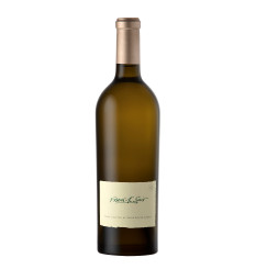 Frans K. Smit White Blend