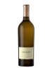 Frans K. Smit White Blend