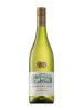 Franschhoek Cellar Chardonnay Unoaked