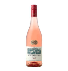 Franschhoek Cellar Rosé