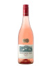 Franschhoek Cellar Rosé