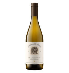 Freemark Abbey Napa Valley Chardonnay