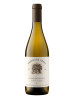 Freemark Abbey Napa Valley Chardonnay