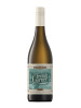 French Corner White Blend
