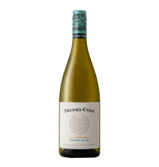 Fryer’s Cove Chenin Blanc