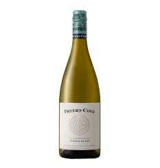 Fryer’s Cove Chenin Blanc