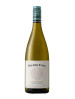Fryer’s Cove Chenin Blanc