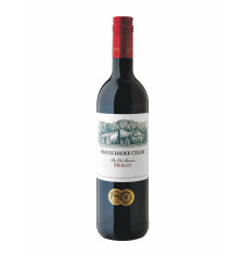 Franschhoek Cellar Merlot