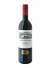 Franschhoek Cellar Merlot