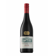 Franschhoek Cellar Pinotage 
