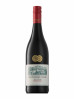 Franschhoek Cellar Pinotage 