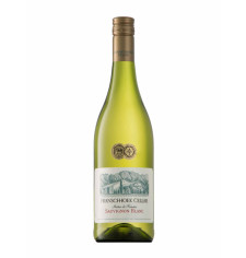 Franschhoek Cellar Sauvignon Blanc 