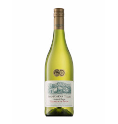 Franschhoek Cellar Sauvignon Blanc 