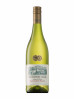 Franschhoek Cellar Sauvignon Blanc 