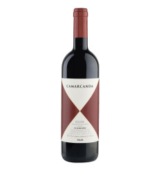 Gaja Camarcanda
