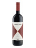 Gaja Camarcanda