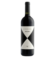 Gaja Magari 75cl
