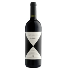 Gaja Magari 75cl