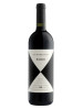 Gaja Magari 75cl